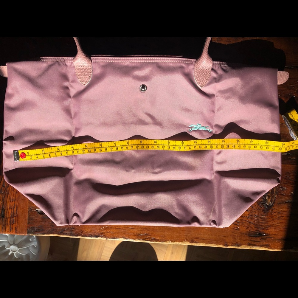 Longchamp Tote